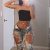 Pendik Kartal Tuzla Escort Bayan Alina - Image 1 Pendik Kartal Tuzla Escort Bayan Alina - Image 1