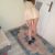 Pendik Kartal Escort Bayan Balım - Image 1 Pendik Kartal Escort Bayan Balım - Image 1