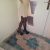 Pendik Kartal Escort Bayan Balım - Image 2 Pendik Kartal Escort Bayan Balım - Image 2