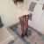 Pendik Kartal Escort Bayan Balım - Image 3 Pendik Kartal Escort Bayan Balım - Image 3