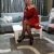 Pendik Kartal Escort Bayan Balım - Image 5 Pendik Kartal Escort Bayan Balım - Image 5