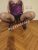 Maltepe Escort Bayan Betül - Image 1 Maltepe Escort Bayan Betül - Image 1