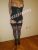Maltepe Escort Bayan Betül - Image 3 Maltepe Escort Bayan Betül - Image 3