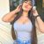 Pendik Kartal Tuzla Escort Bayan Buse - Image 3 Pendik Kartal Tuzla Escort Bayan Buse - Image 3