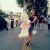Pendik Kartal Escort Bayan Nadya - Image 5 Pendik Kartal Escort Bayan Nadya - Image 5