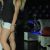 Pendik Kartal Escort Bayan Nadya - Image 6 Pendik Kartal Escort Bayan Nadya - Image 6