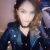 Pendik Kartal Escort Bayan Nadya - Image 3 Pendik Kartal Escort Bayan Nadya - Image 3