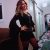 Pendik Kartal Escort Bayan Nadya - Image 2 Pendik Kartal Escort Bayan Nadya - Image 2