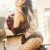 Pendik Kaynarca Tuzla Escort Bayan Aslı - Image 1 Pendik Kaynarca Tuzla Escort Bayan Aslı - Image 1