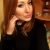 Pendik Kaynarca Tuzla Escort Bayan Zeynep - Image 2 Pendik Kaynarca Tuzla Escort Bayan Zeynep - Image 2