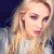 Pendik Kurtköy Escort Bayan Ayça - Image 3 Pendik Kurtköy Escort Bayan Ayça - Image 3