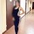 Pendik Kurtköy Escort Bayan Ayşegül - Image 1 Pendik Kurtköy Escort Bayan Ayşegül - Image 1