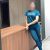 Pendik Kurtköy Escort Bayan Ayşegül - Image 2 Pendik Kurtköy Escort Bayan Ayşegül - Image 2