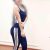 Pendik Kurtköy Escort Bayan Ayşegül - Image 3 Pendik Kurtköy Escort Bayan Ayşegül - Image 3