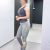 Pendik Kurtköy Escort Bayan Ayşegül - Image 5 Pendik Kurtköy Escort Bayan Ayşegül - Image 5