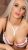 Pendik Kurtköy Escort Bayan Banu - Image 1 Pendik Kurtköy Escort Bayan Banu - Image 1