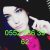 Pendik Kurtköy Escort Bayan Emel - Image 3 Pendik Kurtköy Escort Bayan Emel - Image 3