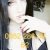 Pendik Kurtköy Escort Bayan Emel - Image 6 Pendik Kurtköy Escort Bayan Emel - Image 6