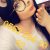 Pendik Kurtköy Escort Bayan Emel - Image 4 Pendik Kurtköy Escort Bayan Emel - Image 4