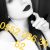 Pendik Kurtköy Escort Bayan Emel - Image 5 Pendik Kurtköy Escort Bayan Emel - Image 5