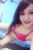 Kurtköy Escort Bayan İnna - Image 2 Kurtköy Escort Bayan İnna - Image 2