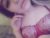 Kurtköy Escort Bayan İnna - Image 3 Kurtköy Escort Bayan İnna - Image 3