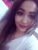 Kurtköy Escort Bayan İnna - Image 4 Kurtköy Escort Bayan İnna - Image 4