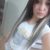 Kurtköy Escort Bayan İnna - Image 5 Kurtköy Escort Bayan İnna - Image 5