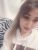 Kurtköy Escort Bayan İnna - Image 7 Kurtköy Escort Bayan İnna - Image 7