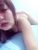 Kurtköy Escort Bayan İnna - Image 8 Kurtköy Escort Bayan İnna - Image 8