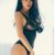 Pendik Kurtköy Kartal Escort Bayan Melis - Image 2 Pendik Kurtköy Kartal Escort Bayan Melis - Image 2