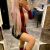 Pendik Kurtköy Kartal Escort Bayan Tatiana - Image 1 Pendik Kurtköy Kartal Escort Bayan Tatiana - Image 1