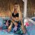 Pendik Kurtköy Kartal Escort Bayan Tatiana - Image 2 Pendik Kurtköy Kartal Escort Bayan Tatiana - Image 2