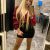 Pendik Kurtköy Kartal Escort Bayan Tatiana - Image 3 Pendik Kurtköy Kartal Escort Bayan Tatiana - Image 3