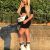 Pendik Kurtköy Kartal Escort Bayan Tatiana - Image 4 Pendik Kurtköy Kartal Escort Bayan Tatiana - Image 4