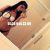 Pendik Merkez Escort Bayan Ada - Image 12 Pendik Merkez Escort Bayan Ada - Image 12