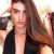 Pendik Merkez Escort Bayan Ada - Image 13 Pendik Merkez Escort Bayan Ada - Image 13