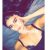 Pendik Merkez Escort Bayan Ada - Image 15 Pendik Merkez Escort Bayan Ada - Image 15