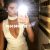 Pendik Merkez Escort Bayan Ada - Image 2 Pendik Merkez Escort Bayan Ada - Image 2