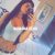 Pendik Merkez Escort Bayan Ada - Image 4 Pendik Merkez Escort Bayan Ada - Image 4