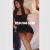 Pendik Merkez Escort Bayan Ada - Image 5 Pendik Merkez Escort Bayan Ada - Image 5