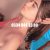 Pendik Merkez Escort Bayan Ada - Image 7 Pendik Merkez Escort Bayan Ada - Image 7