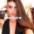 Pendik Merkez Escort Bayan Ada - Image 9 Pendik Merkez Escort Bayan Ada - Image 9