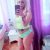 Maltepe Escort Bayan Bahar - Image 4 Maltepe Escort Bayan Bahar - Image 4