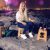 Maltepe Escort Bayan Bahar - Image 3 Maltepe Escort Bayan Bahar - Image 3