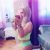 Maltepe Escort Bayan Bahar - Image 7 Maltepe Escort Bayan Bahar - Image 7