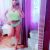Maltepe Escort Bayan Bahar - Image 8 Maltepe Escort Bayan Bahar - Image 8