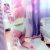 Maltepe Escort Bayan Bahar - Image 9 Maltepe Escort Bayan Bahar - Image 9