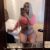 Maltepe Escort Bayan Bahar - Image 10 Maltepe Escort Bayan Bahar - Image 10