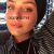 Pendik Merkez Escort Bayan Damla - Image 4 Pendik Merkez Escort Bayan Damla - Image 4